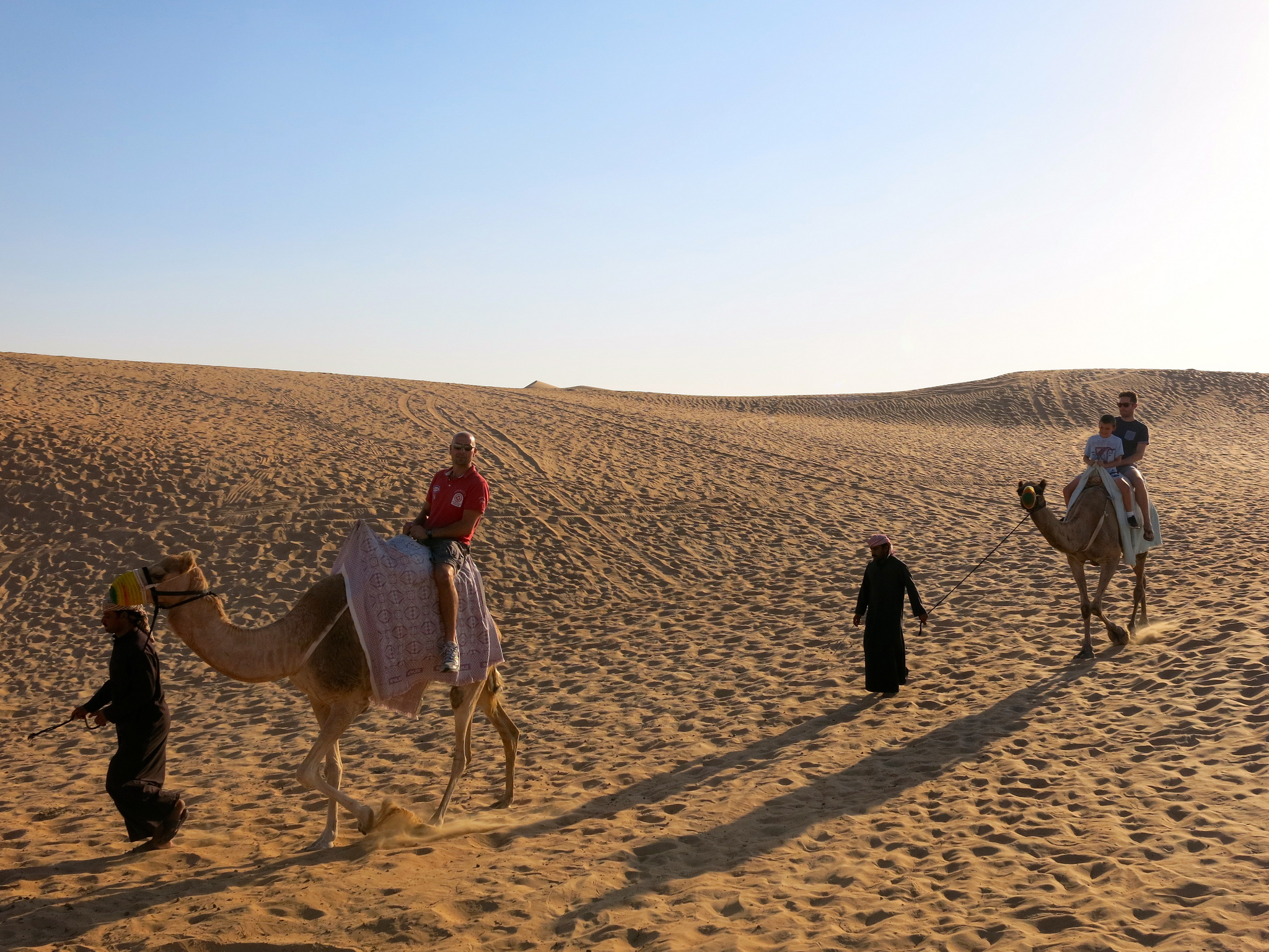 Evening Desert Safari With Bbq Dinner Camel Ride And Belly Dance Abu Dhabi Blog